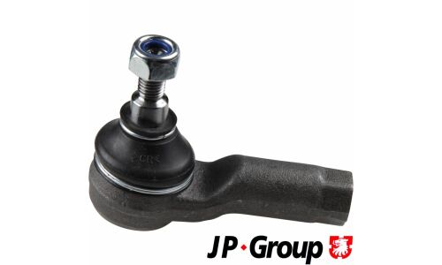 Наконечник рулевой тяги JP Group, арт. 3944601100