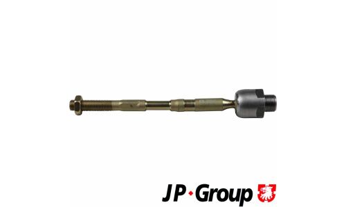 Тяга рулевая JP Group, арт. 4044500800