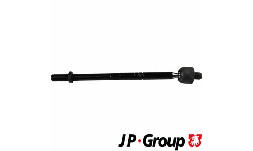 Тяга рулевая JP Group, арт. 1144504000