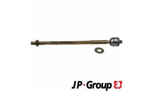 Тяга рулевая JP Group, арт. 3144500300