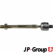 Тяга рулевая JP Group, арт. 3644500500