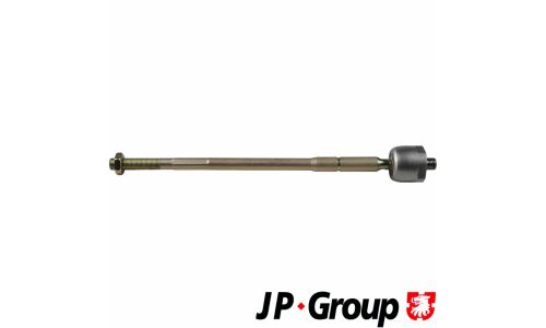 Тяга рулевая JP Group, арт. 3944500700