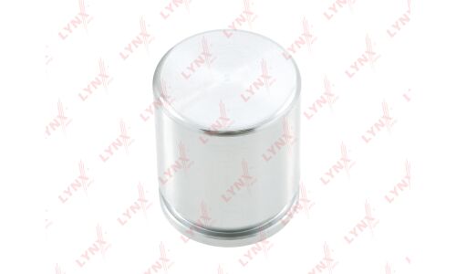 Поршень тормозного суппорта LYNXauto, передний/задний, арт. BC-4086