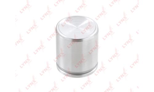 Поршень тормозного суппорта LYNXauto, передний/задний, арт. BC-4149