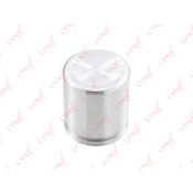 Поршень тормозного суппорта LYNXauto, передний, арт. BC-4278