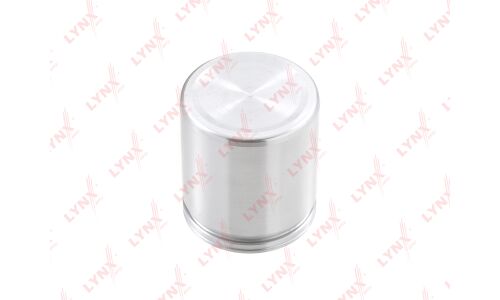 Поршень тормозного суппорта LYNXauto, передний, арт. BC-4278