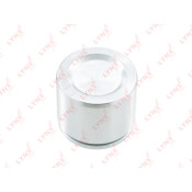 Поршень тормозного суппорта LYNXauto, передний, арт. BC-4364