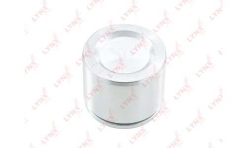 Поршень тормозного суппорта LYNXauto, передний, арт. BC-4364