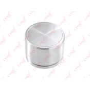 Поршень тормозного суппорта LYNXauto, передний, арт. BC-4395