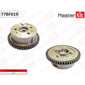 Механизм газораспределения MasterKit, арт. 77BF019