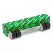 Стойка стабилизатора (линк) Pilenga, передняя, арт. TS-P 2106