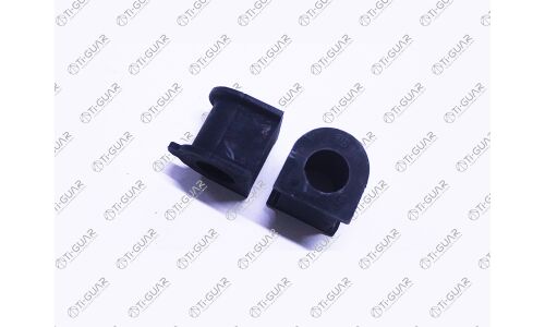 Втулка стабилизатора Ti-Guar, арт. TG-48815-60180