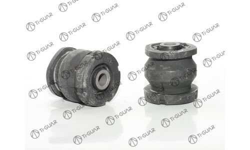 Сайлентблок Ti-Guar, арт. TG-48632-30100