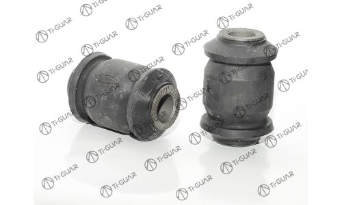 Сайлентблок Ti-Guar, арт. TG-48654-02050