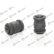 Сайлентблок рычага подвески Ti-Guar, арт. TG-48654-20150