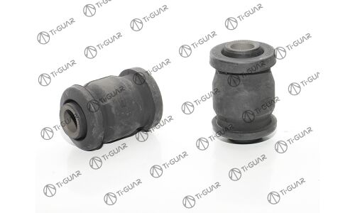 Сайлентблок рычага подвески Ti-Guar, арт. TG-48654-20150