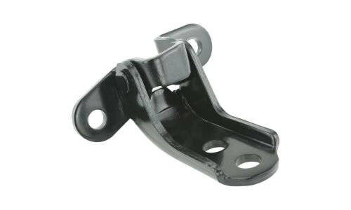 Петля передней левой двери верхняя | перед прав/лев Febest, арт. 0199-HDUZJ100FLU