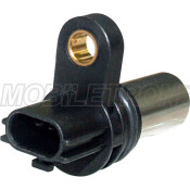 Датчик положения коленвала CS-J022 Mobiletron, арт. CS-J022