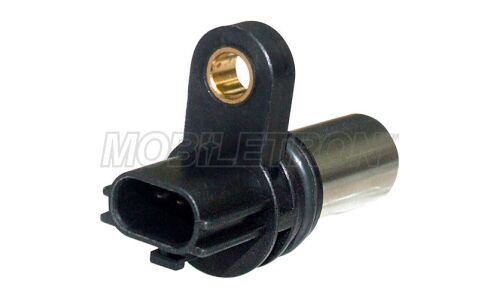 Датчик положения коленвала CS-J022 Mobiletron, арт. CS-J022