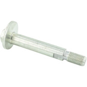 Болт регулировочный (эксцентрик) Febest 0329-005, для Honda/Acura (OEM 52387-S0X-A01)