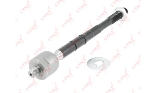 Тяга рулевая LYNXauto, арт. C2515LR