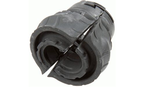 Втулка стабилизатора | зад Lemforder, арт. 38740 01