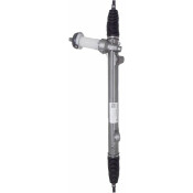 Рейка рулевая Motorherz механическая, арт. M51291NW