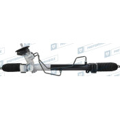 Рейка рулевая Motorherz гидравлическая, с тягами, арт. R2377(1NW)