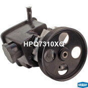 Насос гидроусилителя руля Krauf, арт. HPQ7310XQ