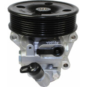 Насос гидроусилителя руля Motorherz, арт. P1279HG