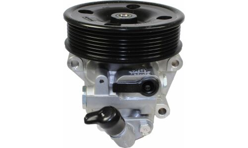 Насос гидроусилителя руля Motorherz, арт. P1279HG