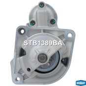 Стартер Krauf, арт. STB1389BA