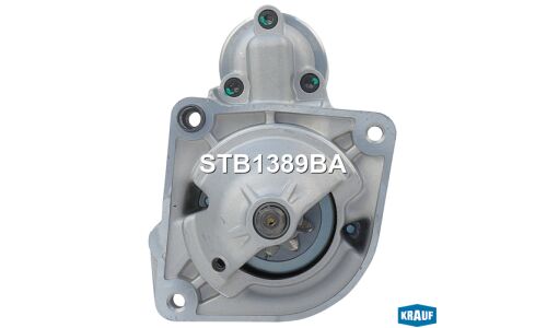 Стартер Krauf, арт. STB1389BA