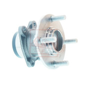 Ступица колеса Asva, арт. MTWH-Z21AR