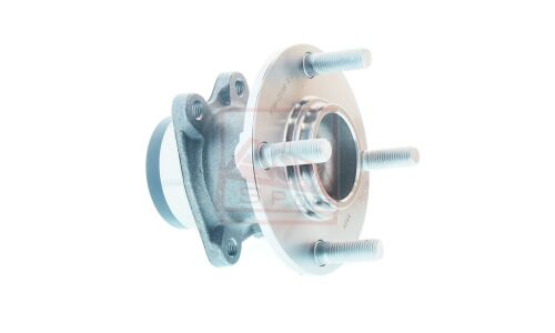 Ступица колеса Asva, арт. MTWH-Z21AR