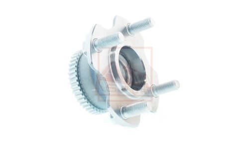 Ступица колеса | зад прав/лев Asva, арт. SZWH-415RA43