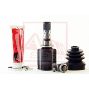 ШРУС Asva, внутренний, арт. MZIL-DY3A