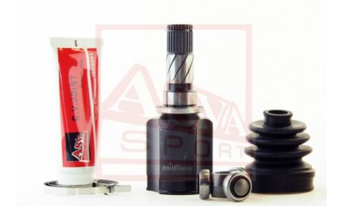 ШРУС Asva, внутренний, арт. MZIL-DY3A