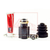 ШРУС Asva, внутренний, для Mazda Demio, арт. MZIR-DY3A