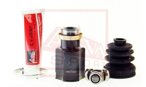 ШРУС Asva, внутренний, для Mazda Demio, арт. MZIR-DY3A