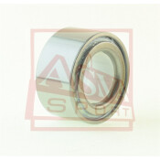 Подшипник ступицы Asva, арт. DAC46804043