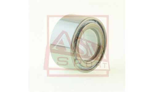 Подшипник ступицы Asva, арт. DAC46804043