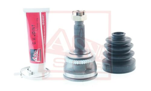 ШРУС Asva, передний, наружный, для Hyundai Elantra / Lantra, арт. HY-XDA44