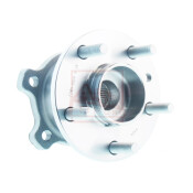 Ступица колеса Asva, задняя, арт. FDWH-CBVR