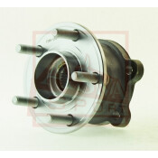 Ступица колеса Asva, арт. FDWH-CBS4R