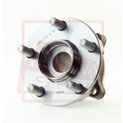 Ступица колеса Asva, арт. SBWH-S13F
