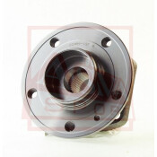 Ступица колеса | перед прав/лев Asva, арт. VOWH-LSF