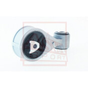 Подушка двигателя | прав Asva, арт. 0212-T31RH