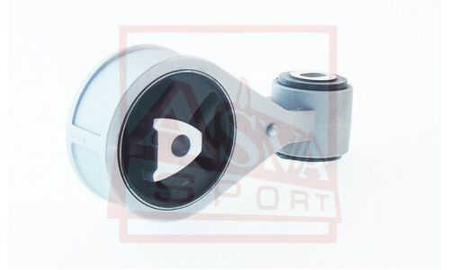 Подушка двигателя | прав Asva, арт. 0212-T31RH
