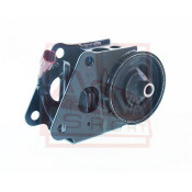 Подушка двигателя гидравлическая | перед прав/лев Asva, арт. 0212-Z50F